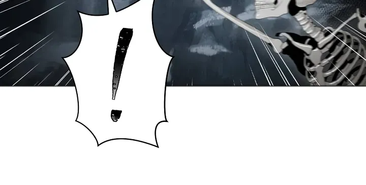 Read Skeleton Soldier chapter 47 image 49 on Lezhin