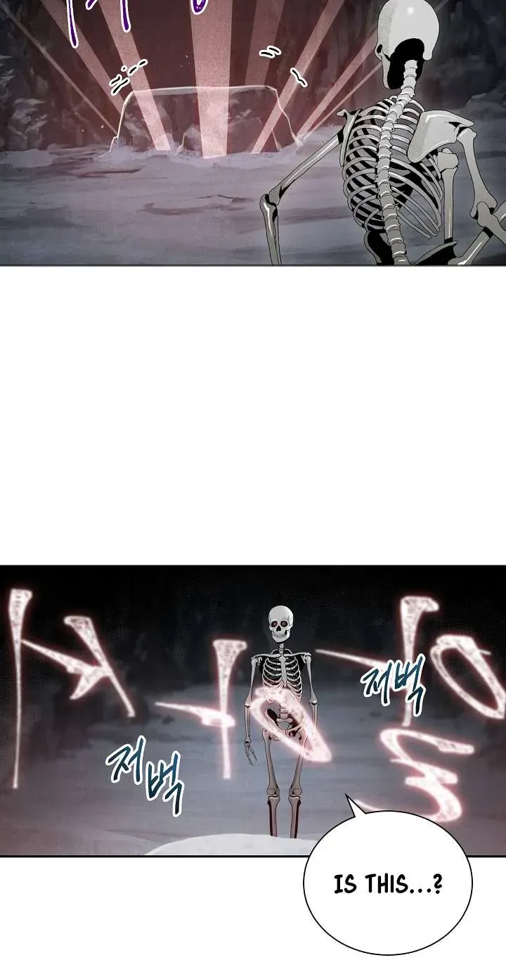 Read Skeleton Soldier chapter 47 image 55 on Lezhin