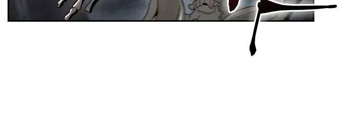 Read Skeleton Soldier chapter 48 image 19 on Lezhin
