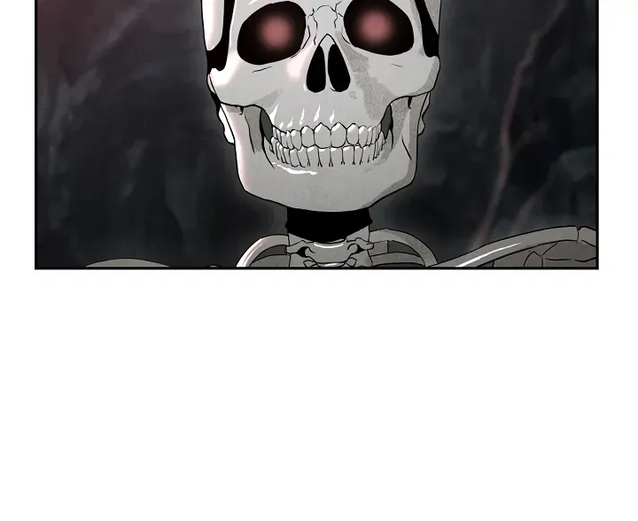 Read Skeleton Soldier chapter 48 image 45 on Lezhin
