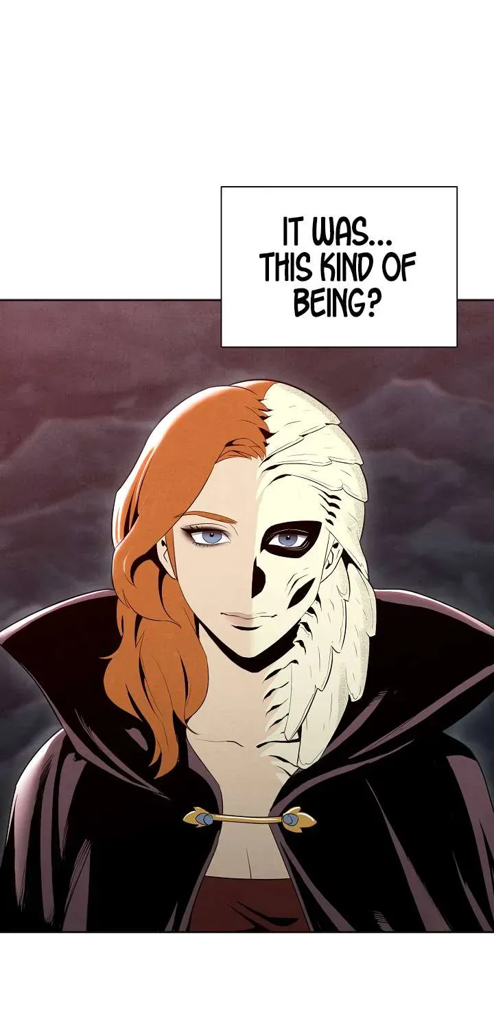 Read Skeleton Soldier chapter 48 image 58 on Lezhin