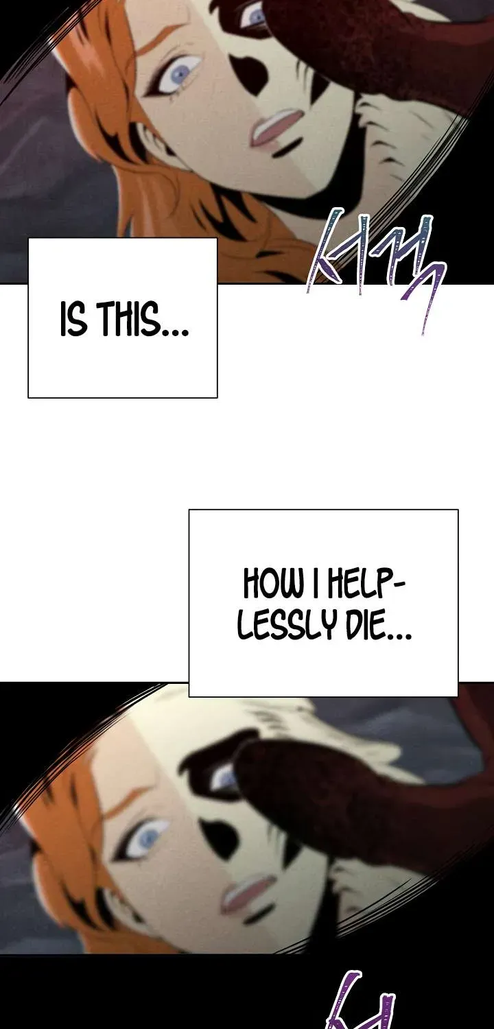Read Skeleton Soldier chapter 49 image 21 on Lezhin