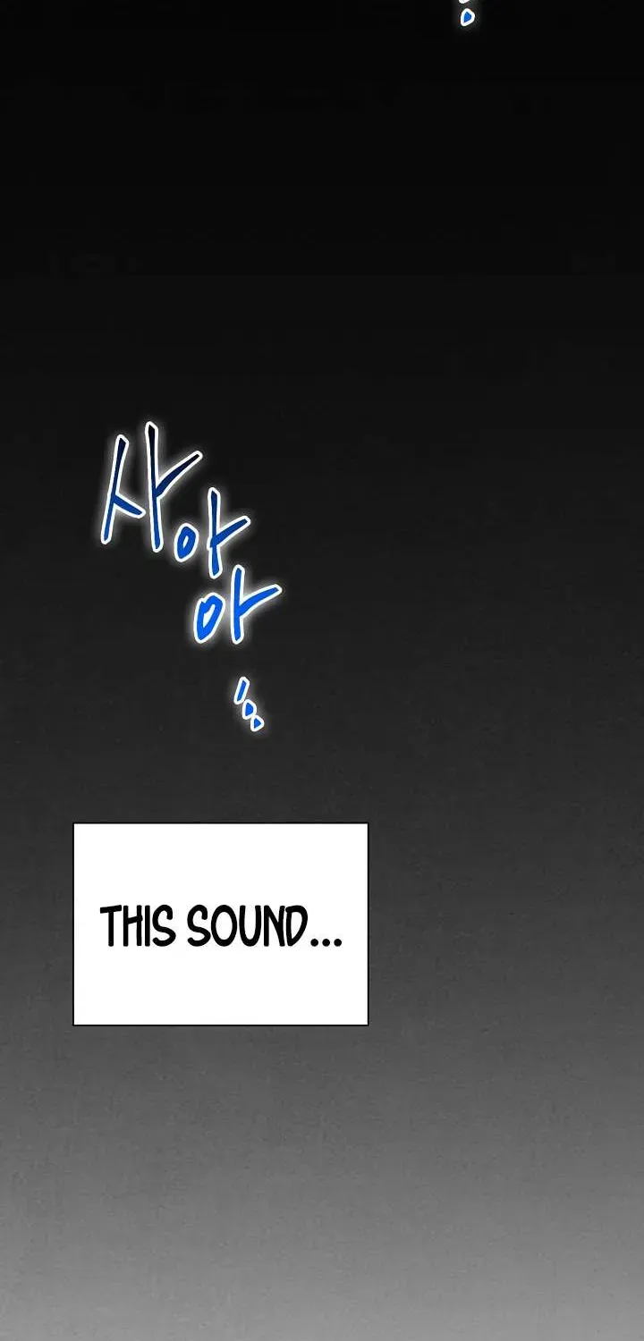 Read Skeleton Soldier chapter 49 image 25 on Lezhin