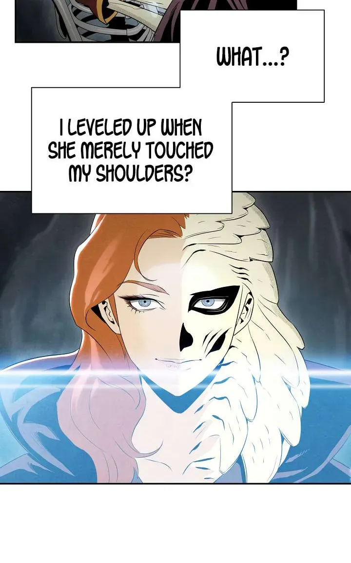 Read Skeleton Soldier chapter 49 image 4 on Lezhin
