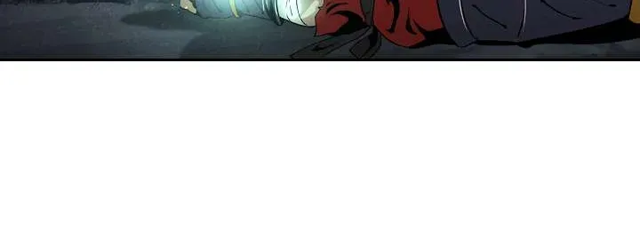 Read Skeleton Soldier chapter 49 image 58 on Lezhin