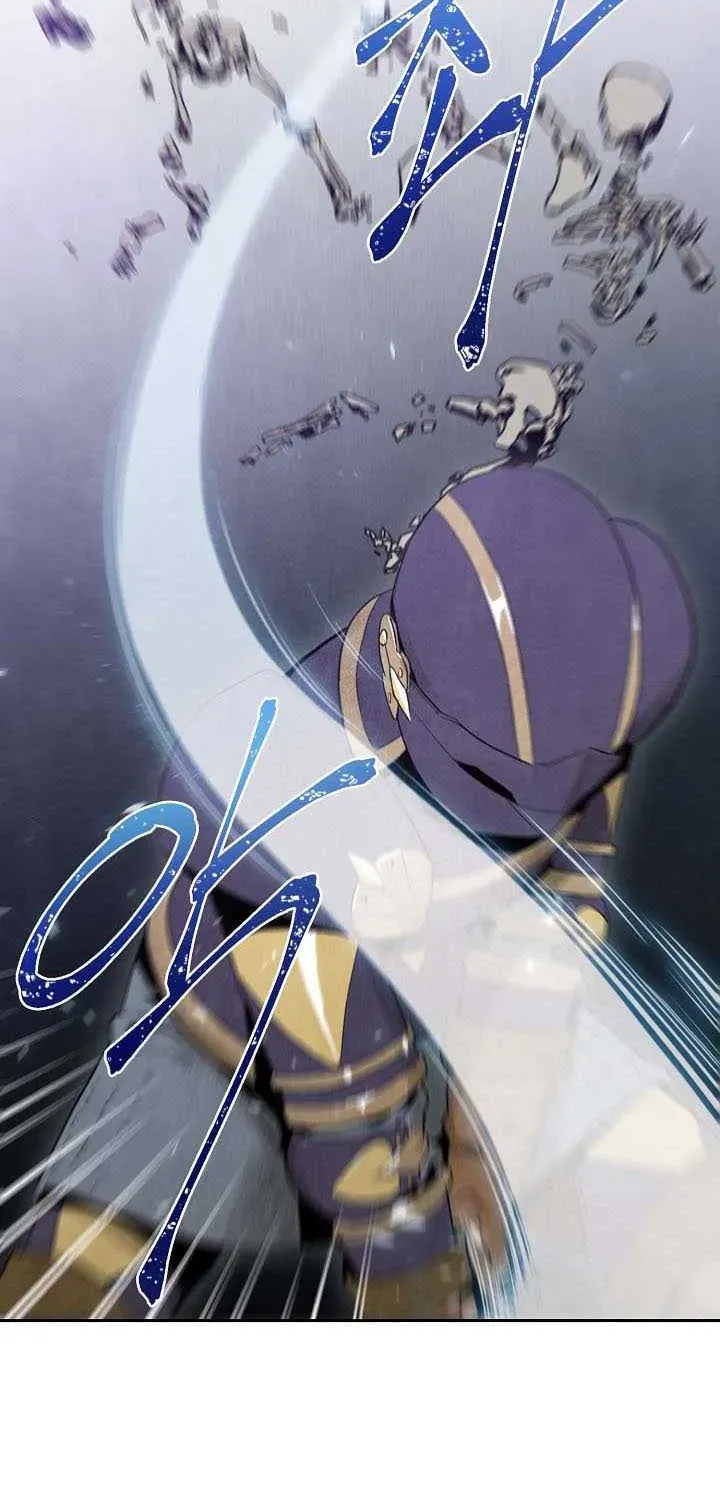 Read Skeleton Soldier chapter 5 image 24 on Lezhin
