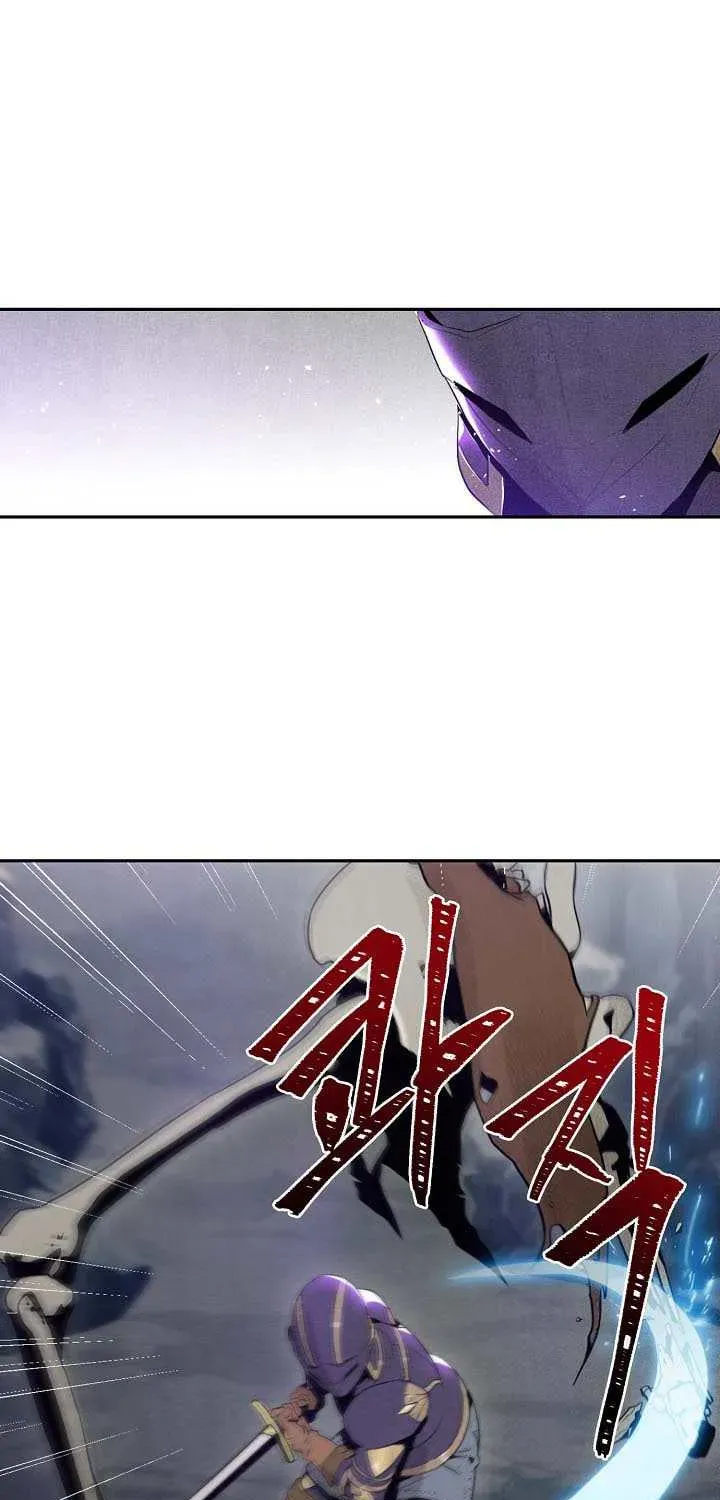 Read Skeleton Soldier chapter 5 image 30 on Lezhin