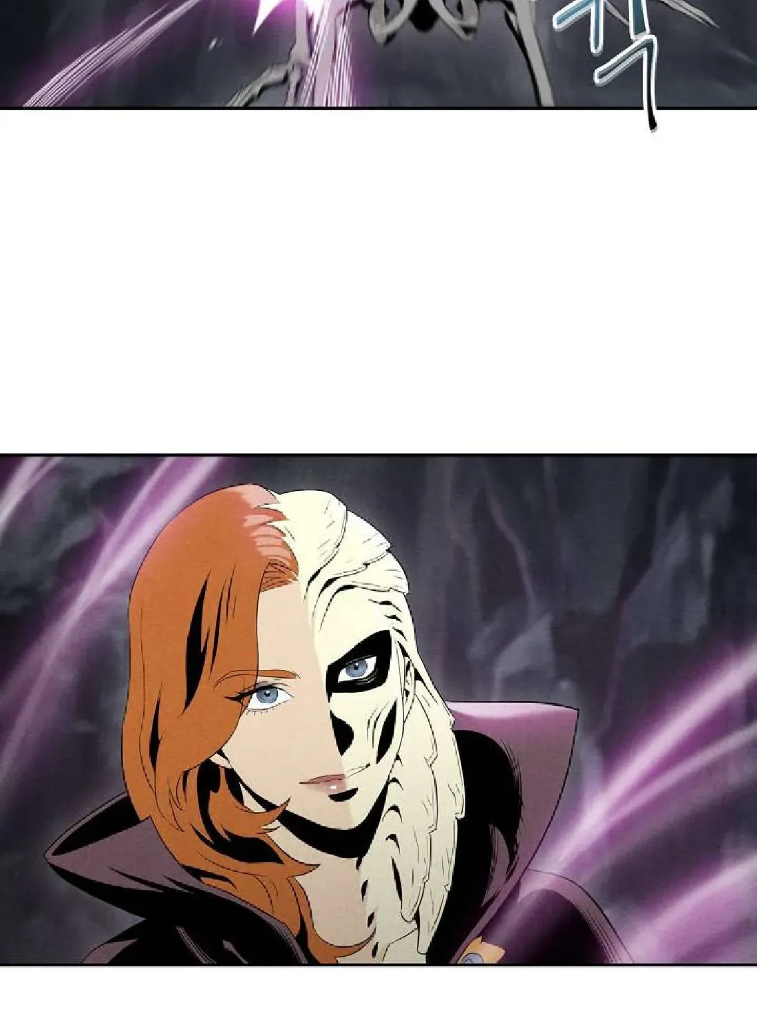 Read Skeleton Soldier chapter 50 image 26 on Lezhin