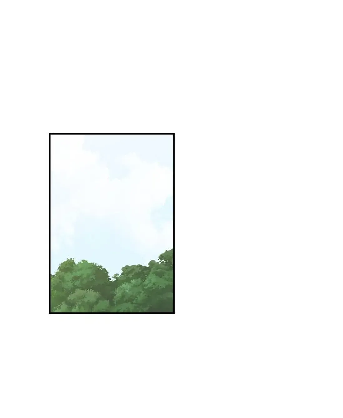 Read Skeleton Soldier chapter 50 image 37 on Lezhin