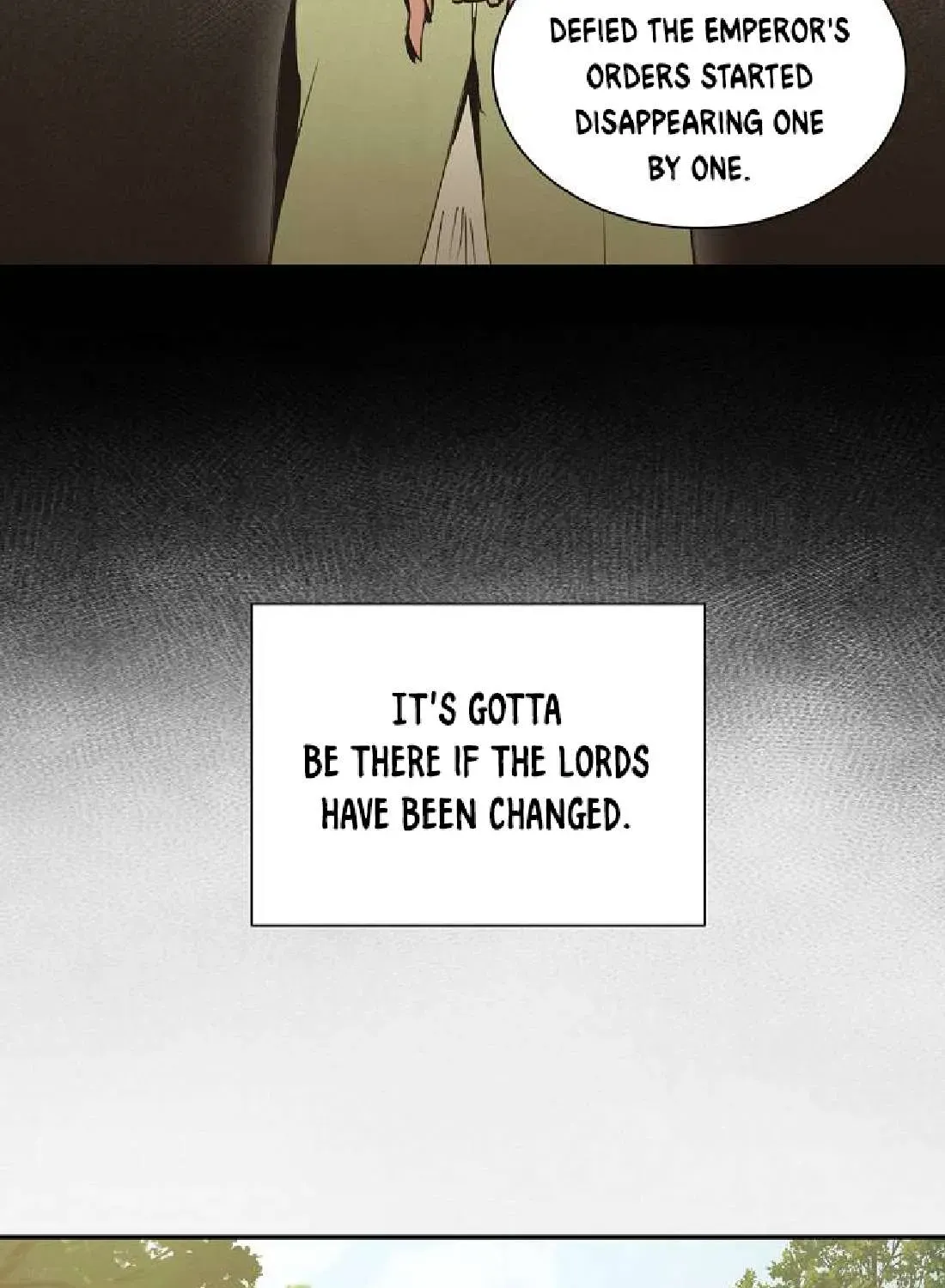 Read Skeleton Soldier chapter 50 image 60 on Lezhin