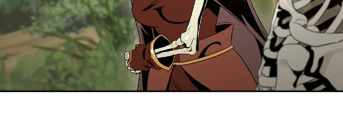 Read Skeleton Soldier chapter 50 image 64 on Lezhin