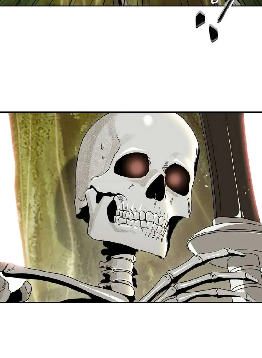 Read Skeleton Soldier chapter 50 image 73 on Lezhin