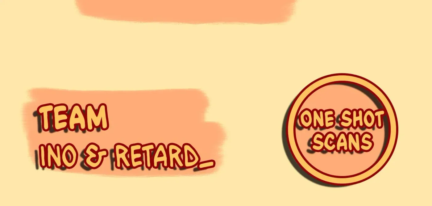 Read Skeleton Soldier chapter 51 image 1 on Lezhin