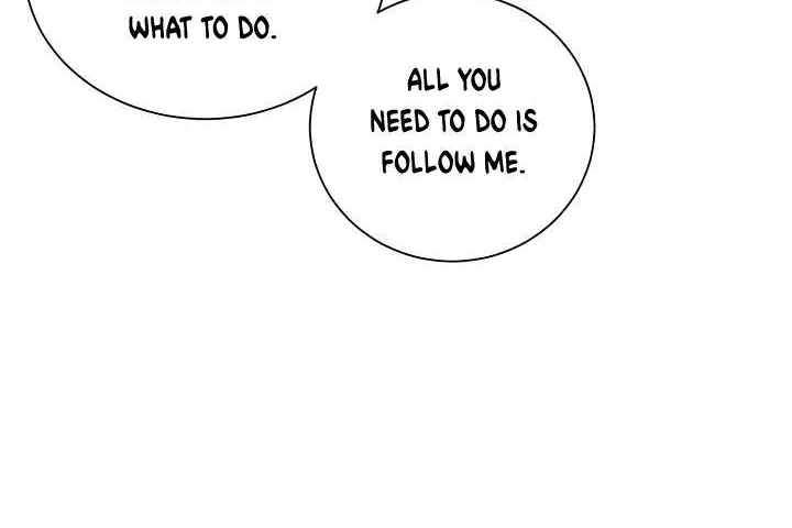 Read Skeleton Soldier chapter 51 image 42 on Lezhin