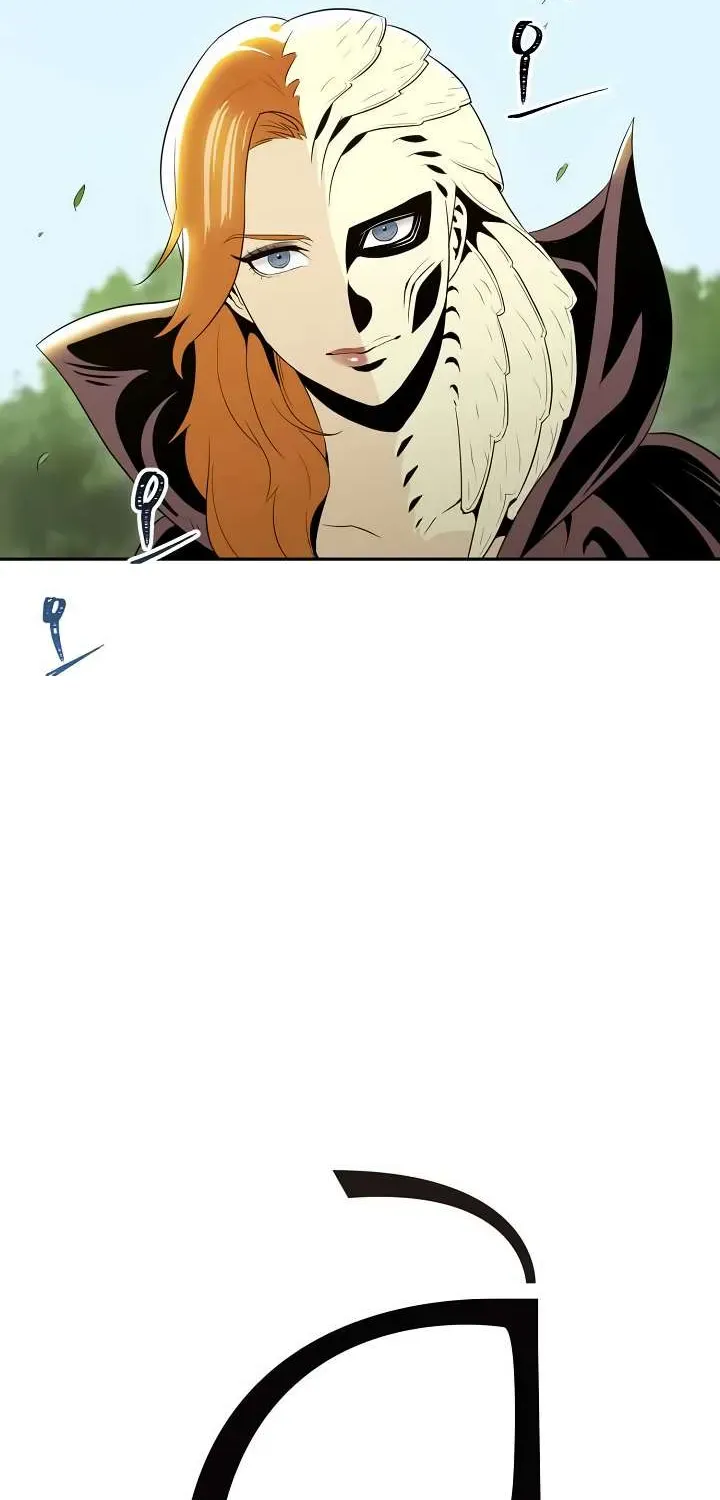 Read Skeleton Soldier chapter 51 image 57 on Lezhin