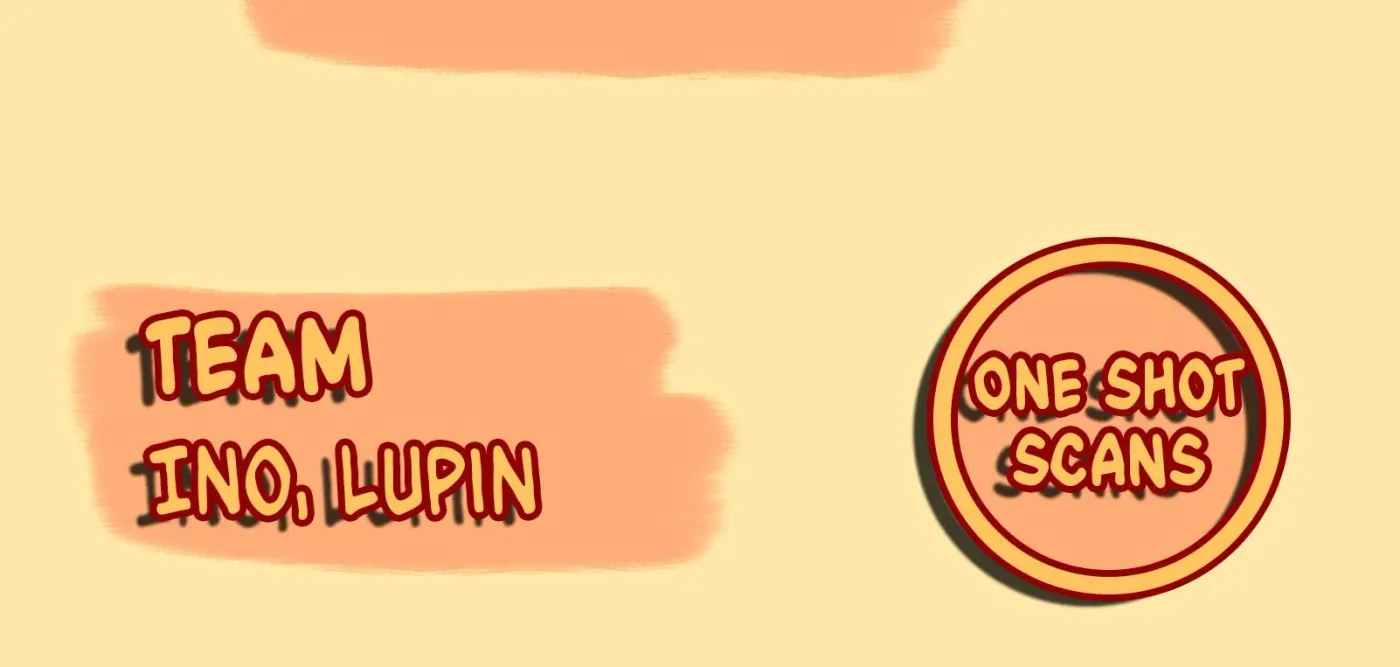 Read Skeleton Soldier chapter 52 image 1 on Lezhin
