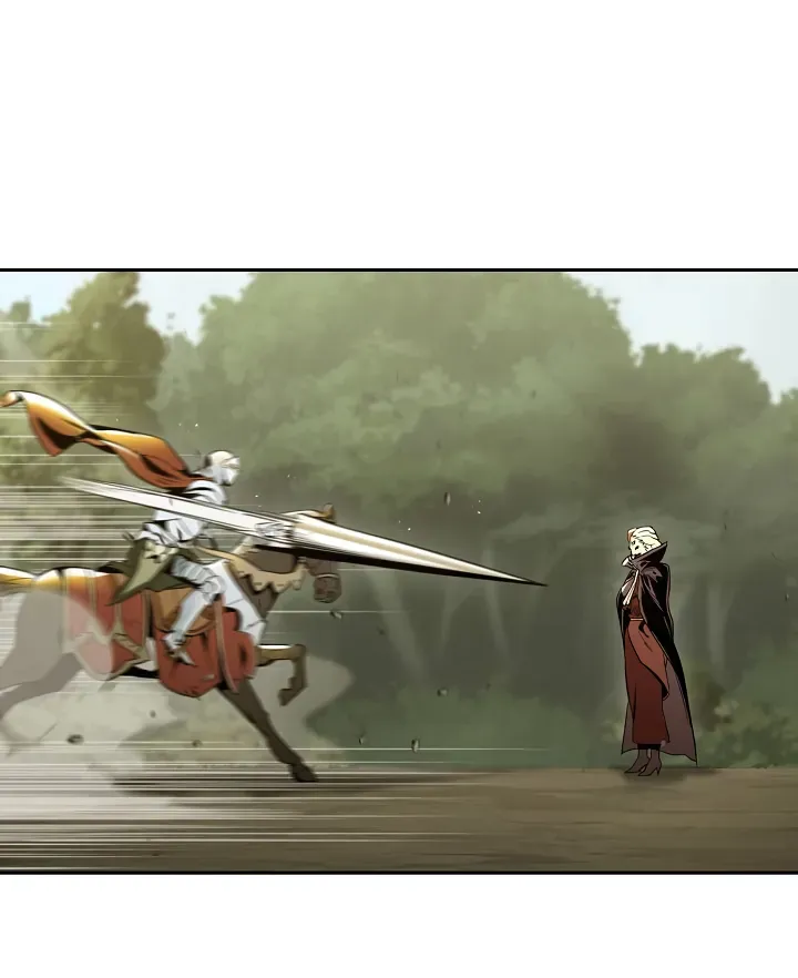 Read Skeleton Soldier chapter 52 image 14 on Lezhin