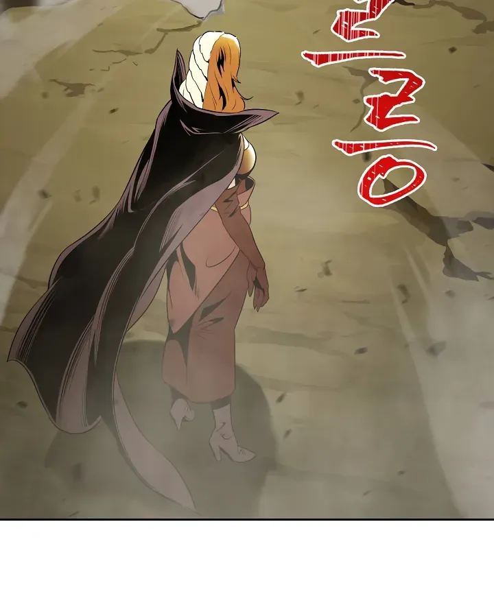 Read Skeleton Soldier chapter 52 image 21 on Lezhin