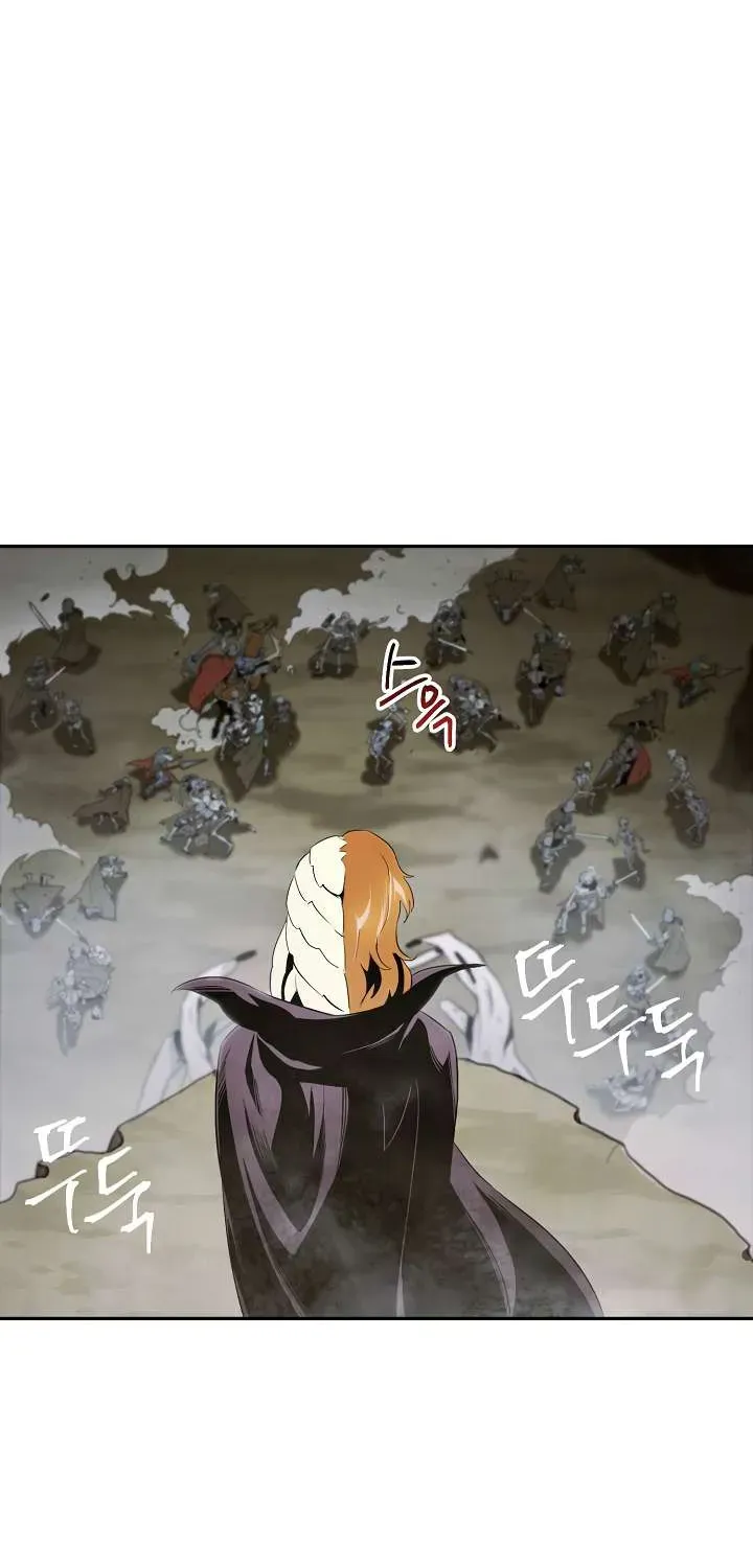 Read Skeleton Soldier chapter 52 image 42 on Lezhin