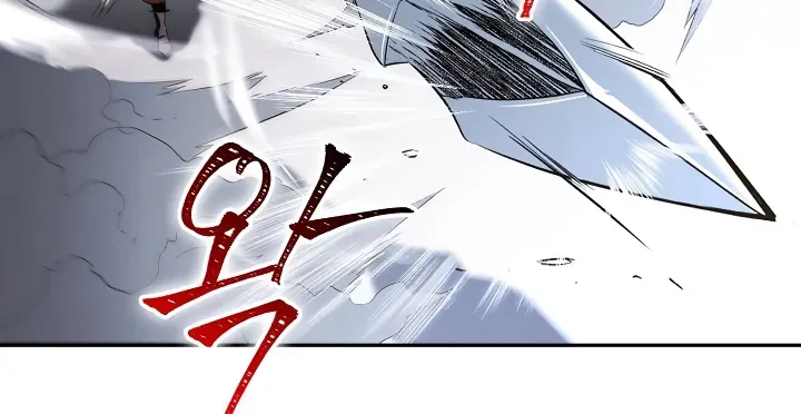 Read Skeleton Soldier chapter 52 image 49 on Lezhin