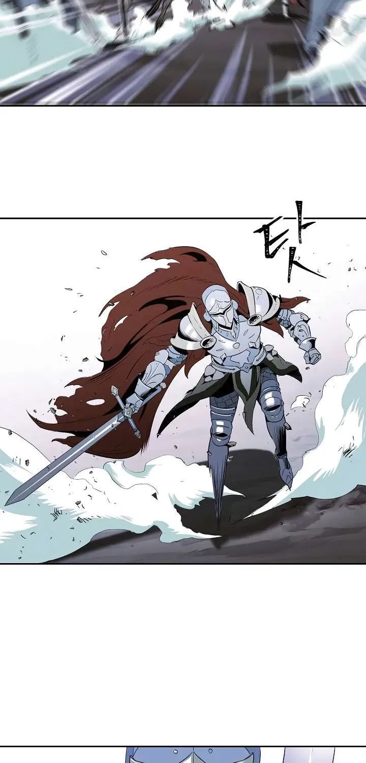 Read Skeleton Soldier chapter 52 image 51 on Lezhin