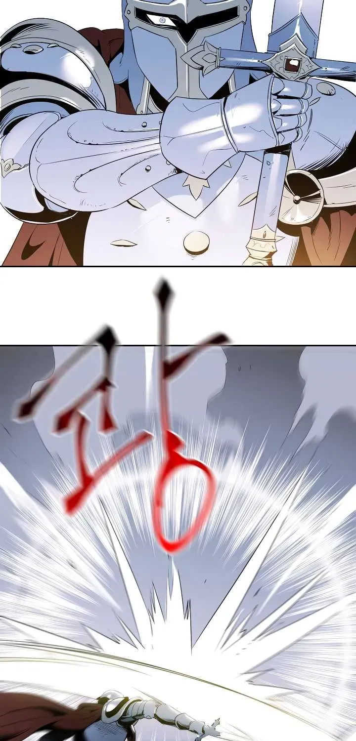 Read Skeleton Soldier chapter 52 image 52 on Lezhin
