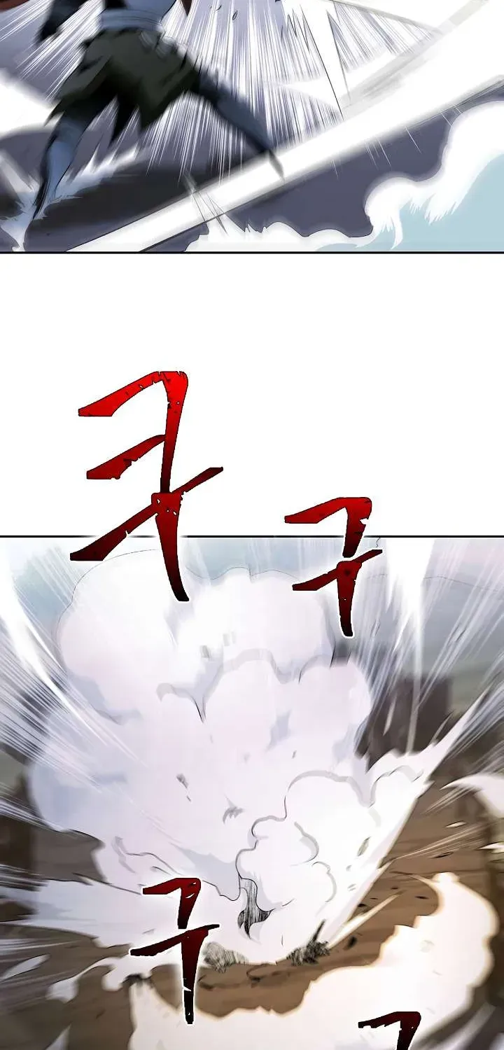 Read Skeleton Soldier chapter 52 image 53 on Lezhin