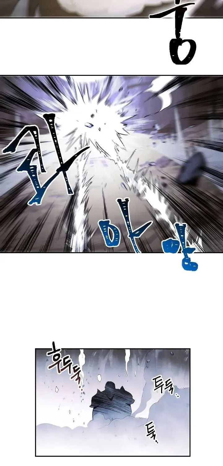 Read Skeleton Soldier chapter 52 image 54 on Lezhin