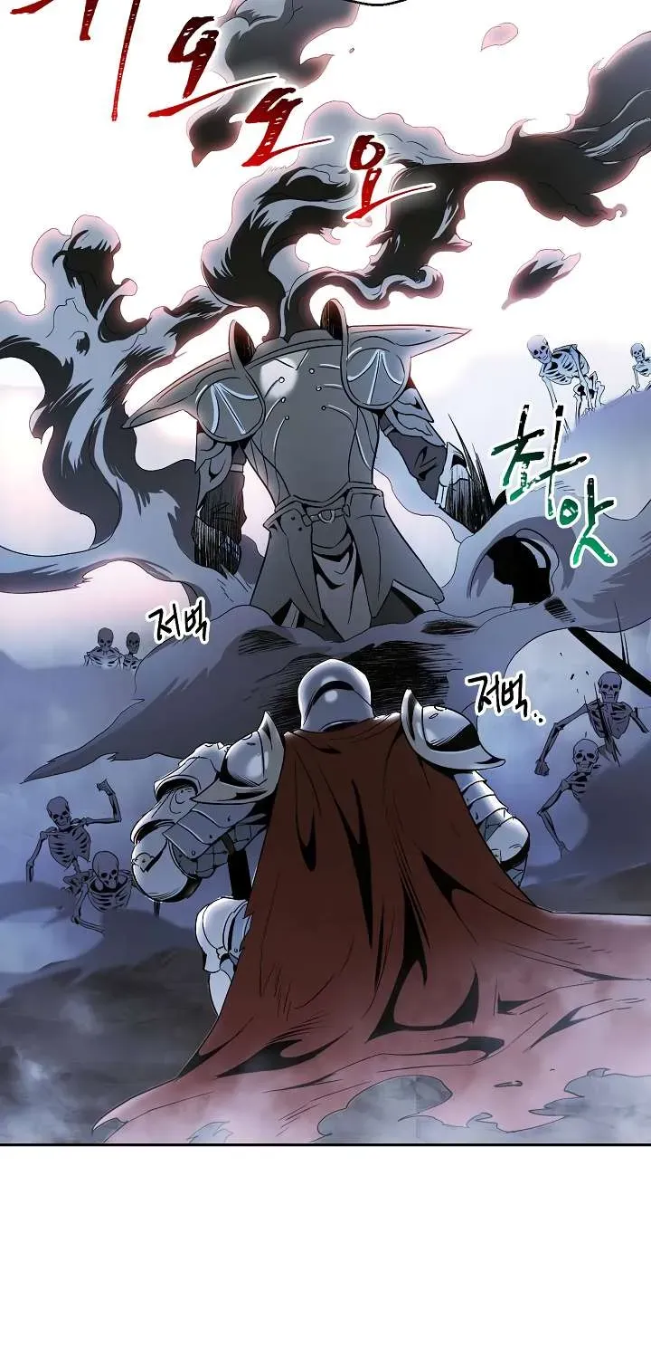 Read Skeleton Soldier chapter 52 image 56 on Lezhin