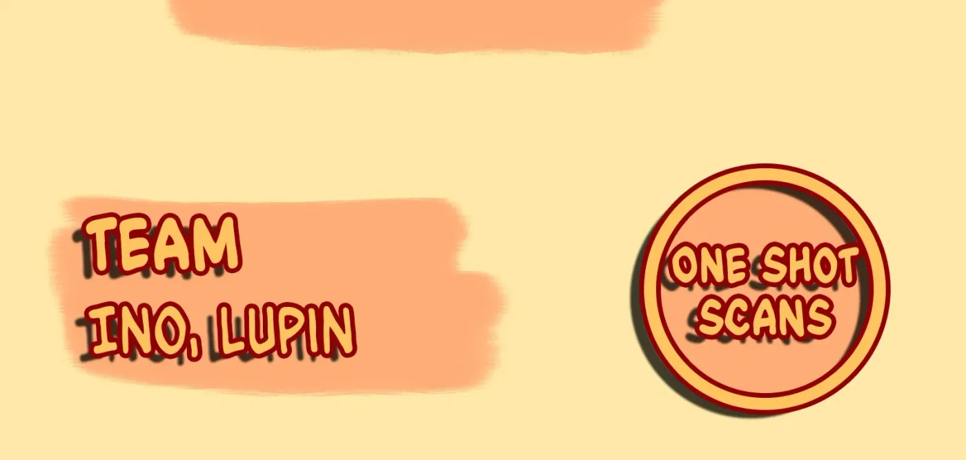 Read Skeleton Soldier chapter 53 image 1 on Lezhin