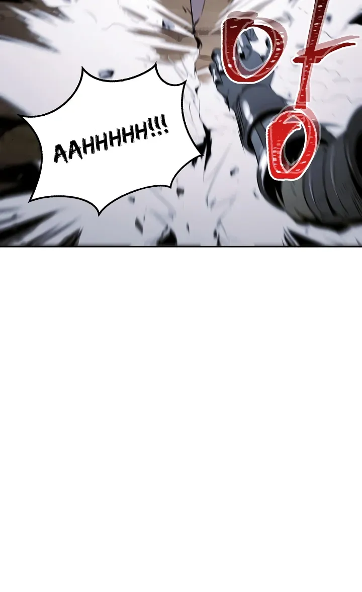 Read Skeleton Soldier chapter 53 image 10 on Lezhin