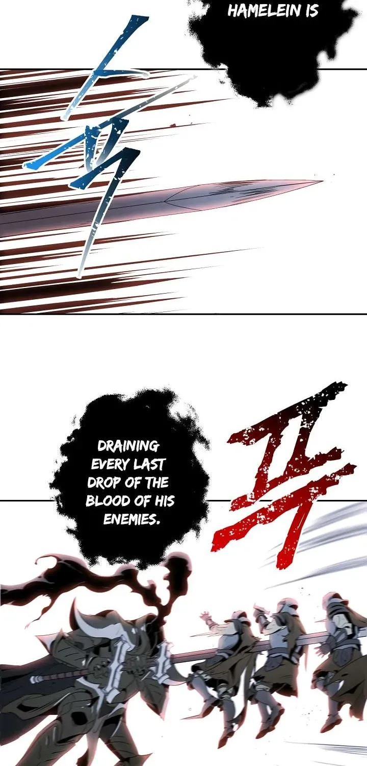 Read Skeleton Soldier chapter 53 image 12 on Lezhin