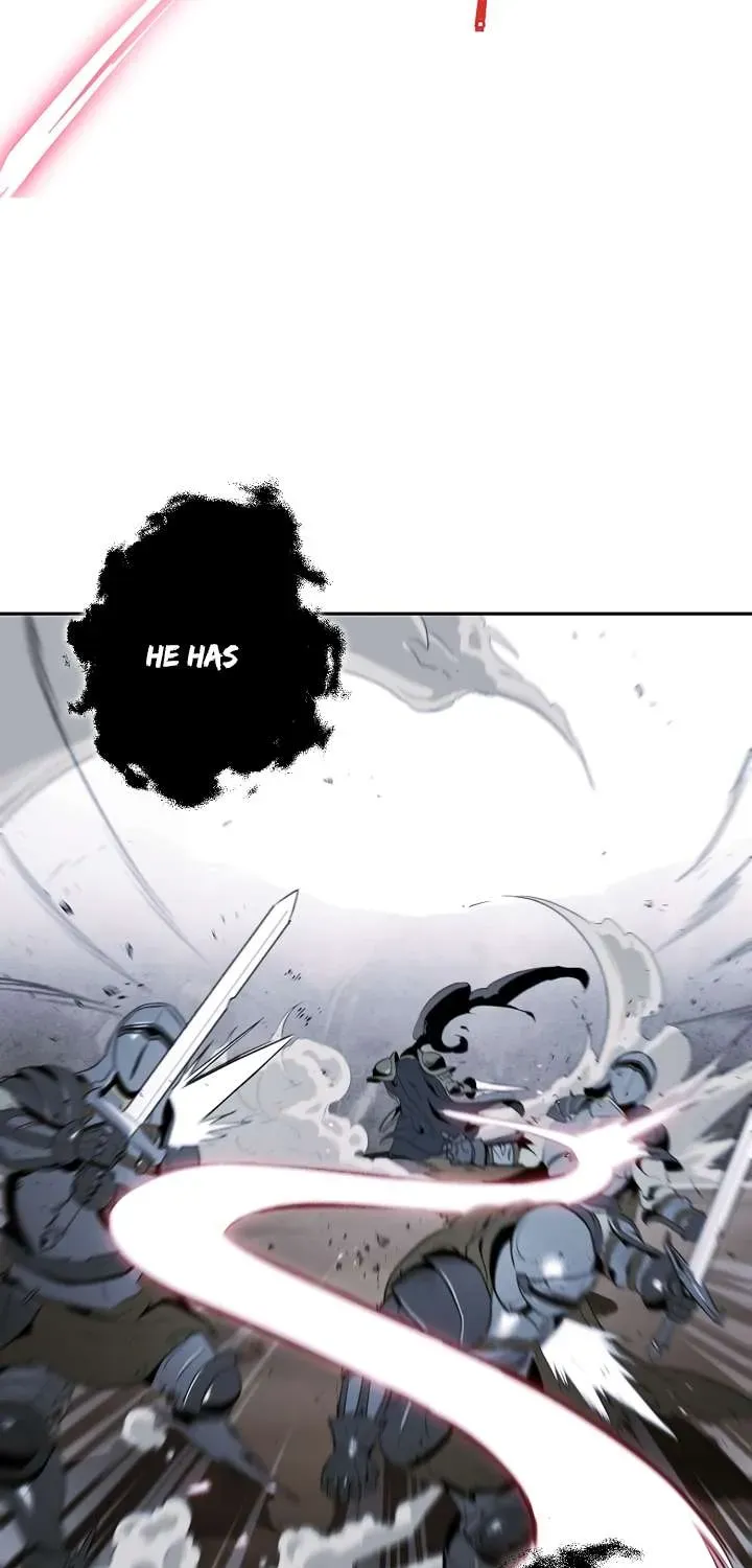 Read Skeleton Soldier chapter 53 image 17 on Lezhin