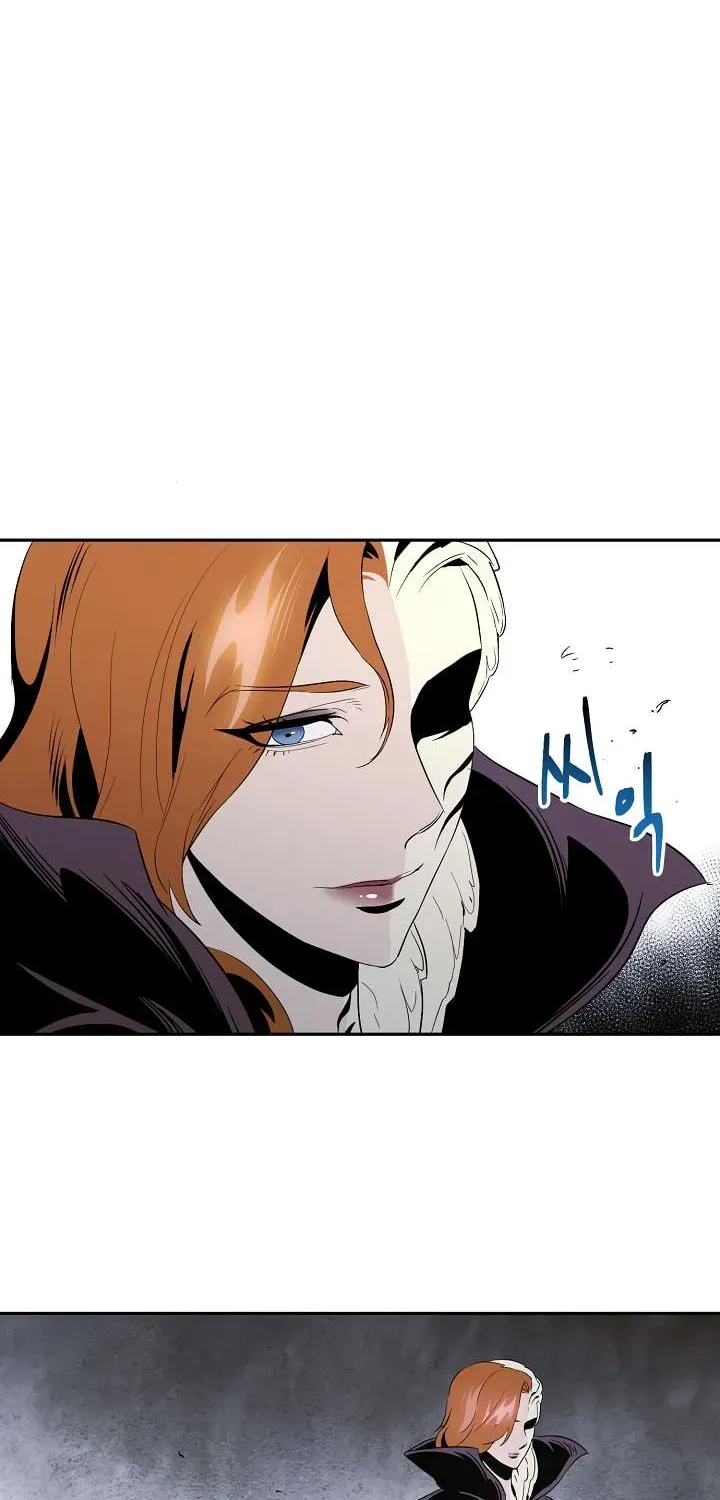 Read Skeleton Soldier chapter 53 image 42 on Lezhin