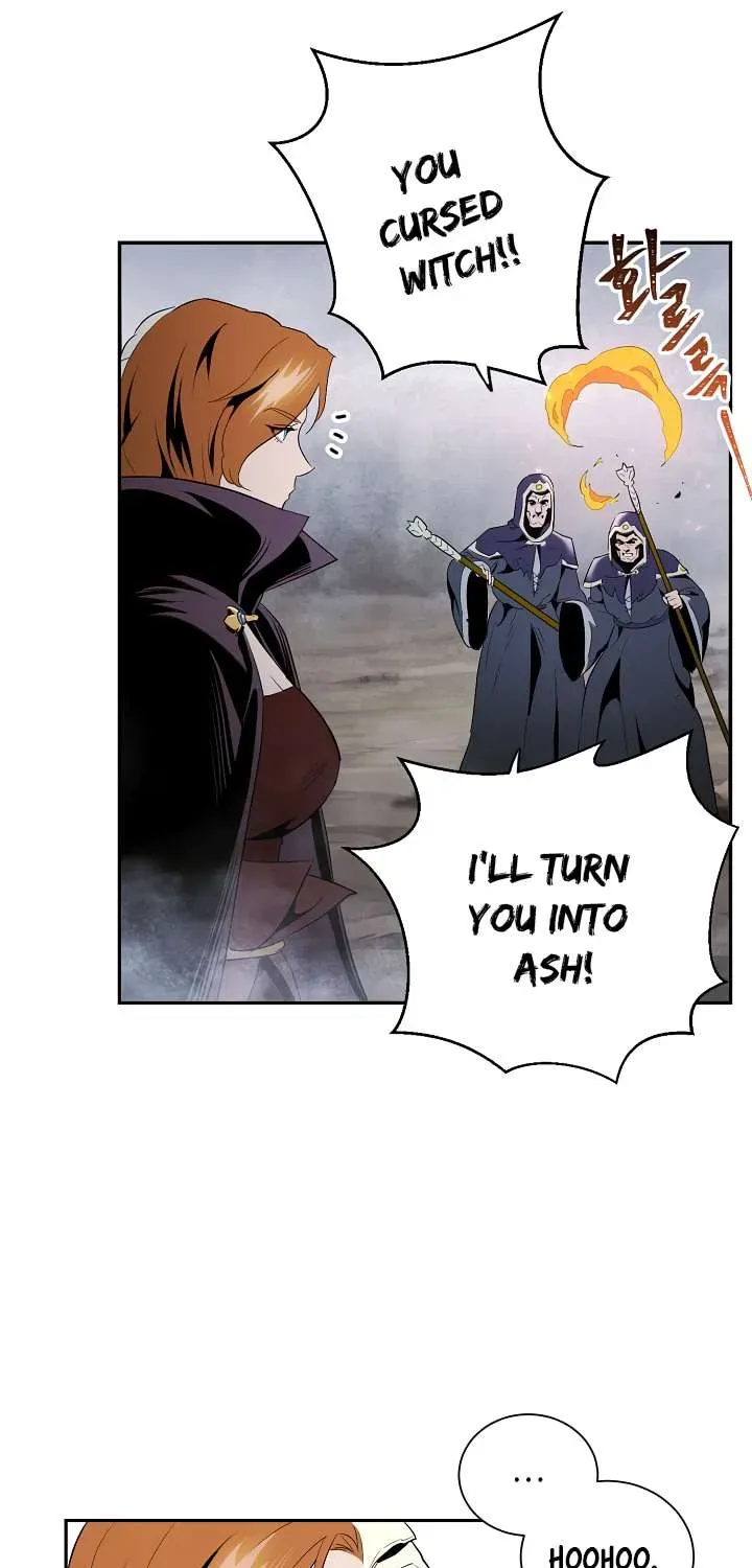 Read Skeleton Soldier chapter 53 image 47 on Lezhin