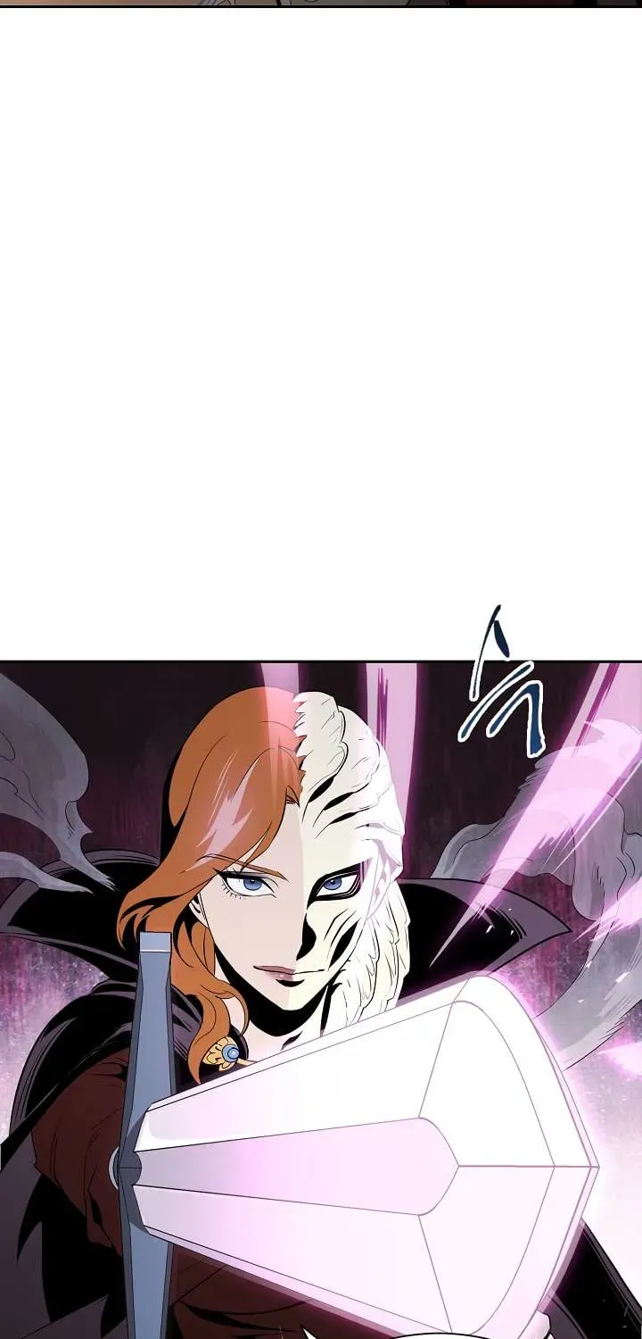 Read Skeleton Soldier chapter 53 image 56 on Lezhin