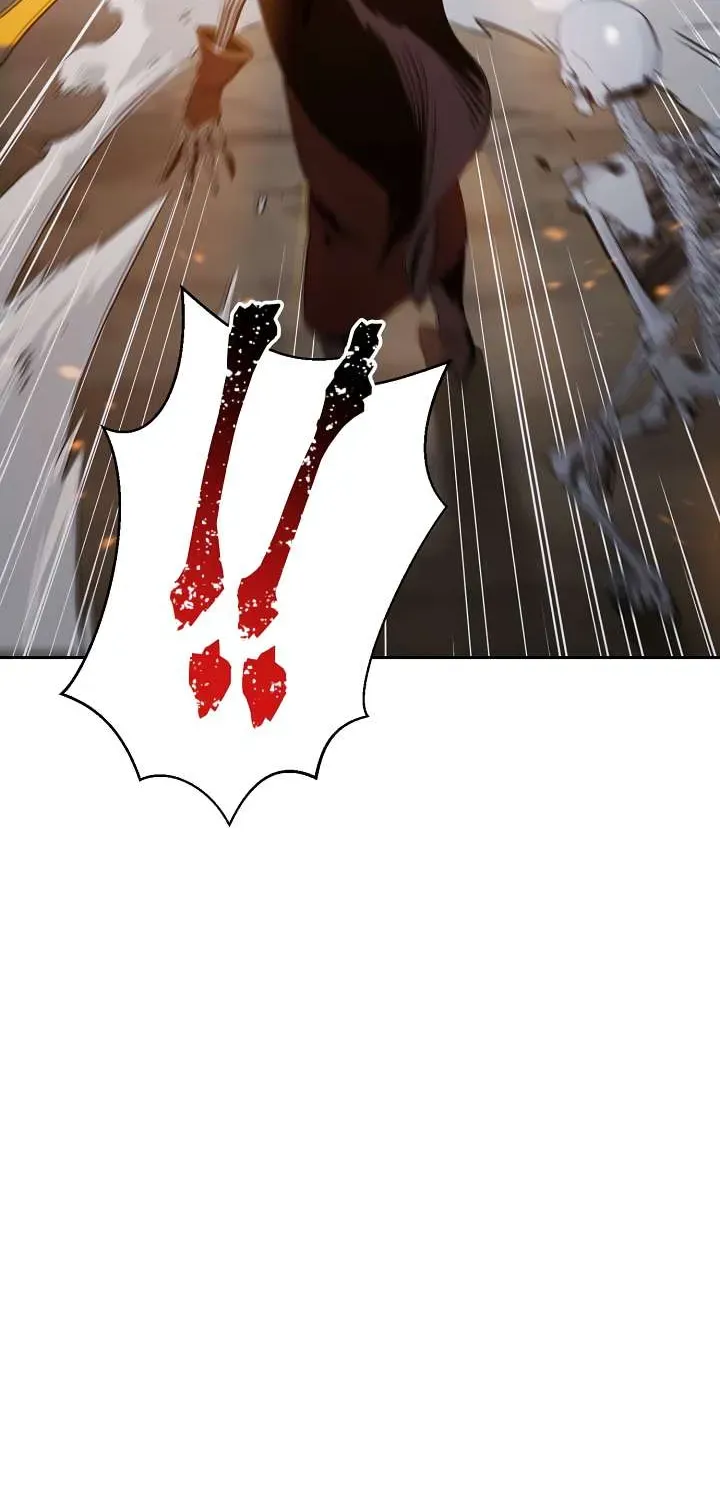 Read Skeleton Soldier chapter 53 image 59 on Lezhin