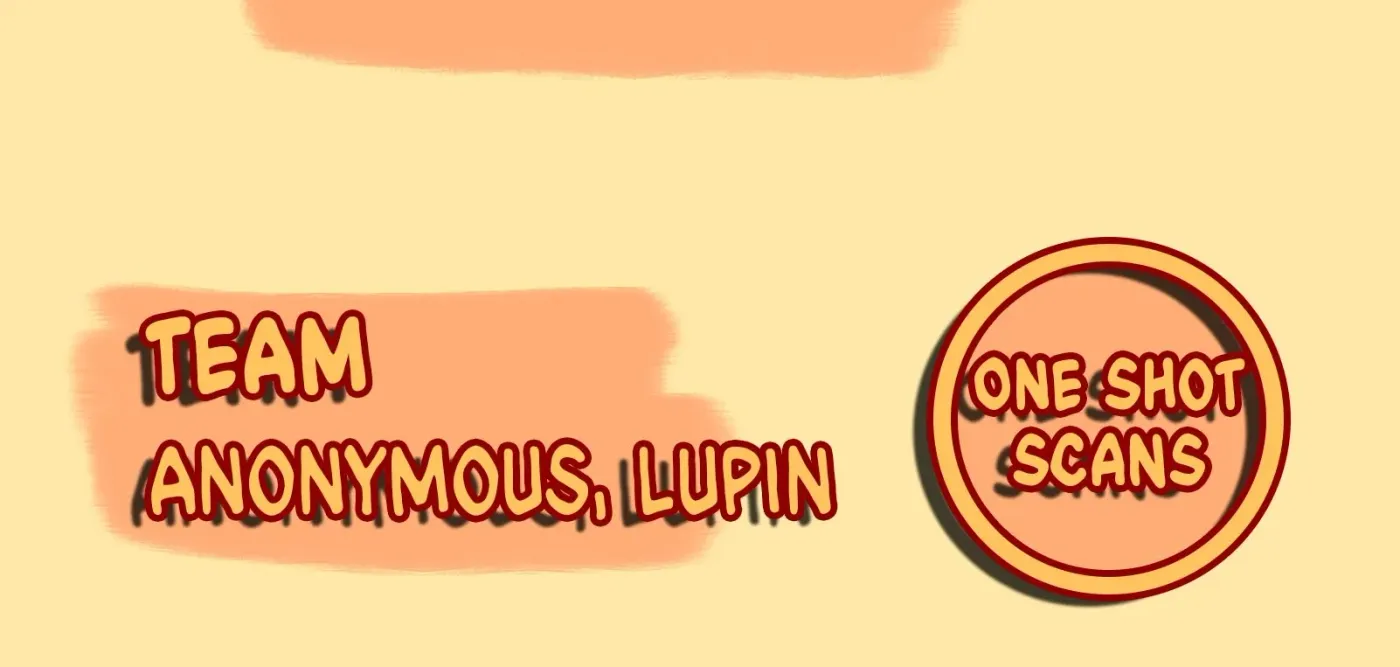 Read Skeleton Soldier chapter 54 image 1 on Lezhin