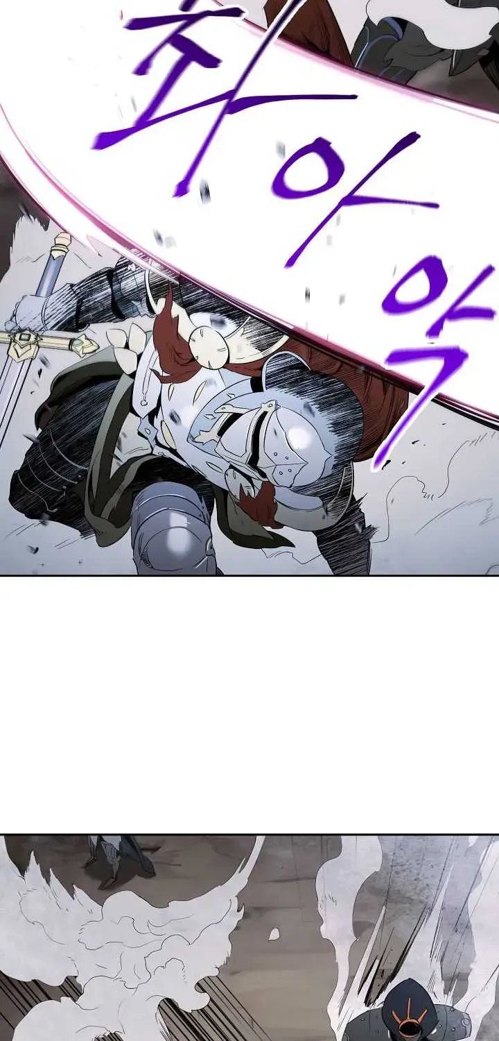 Read Skeleton Soldier chapter 54 image 13 on Lezhin