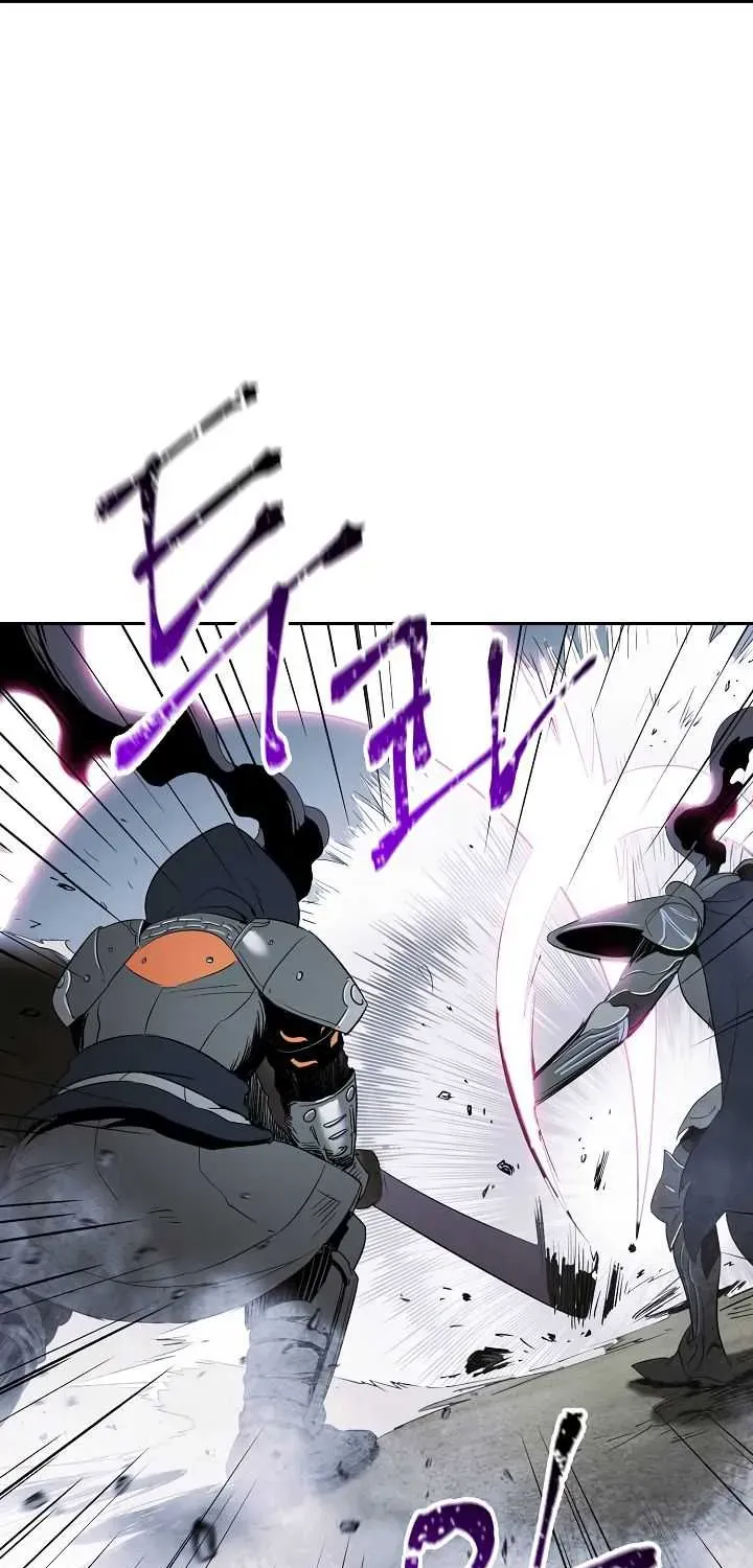 Read Skeleton Soldier chapter 54 image 16 on Lezhin