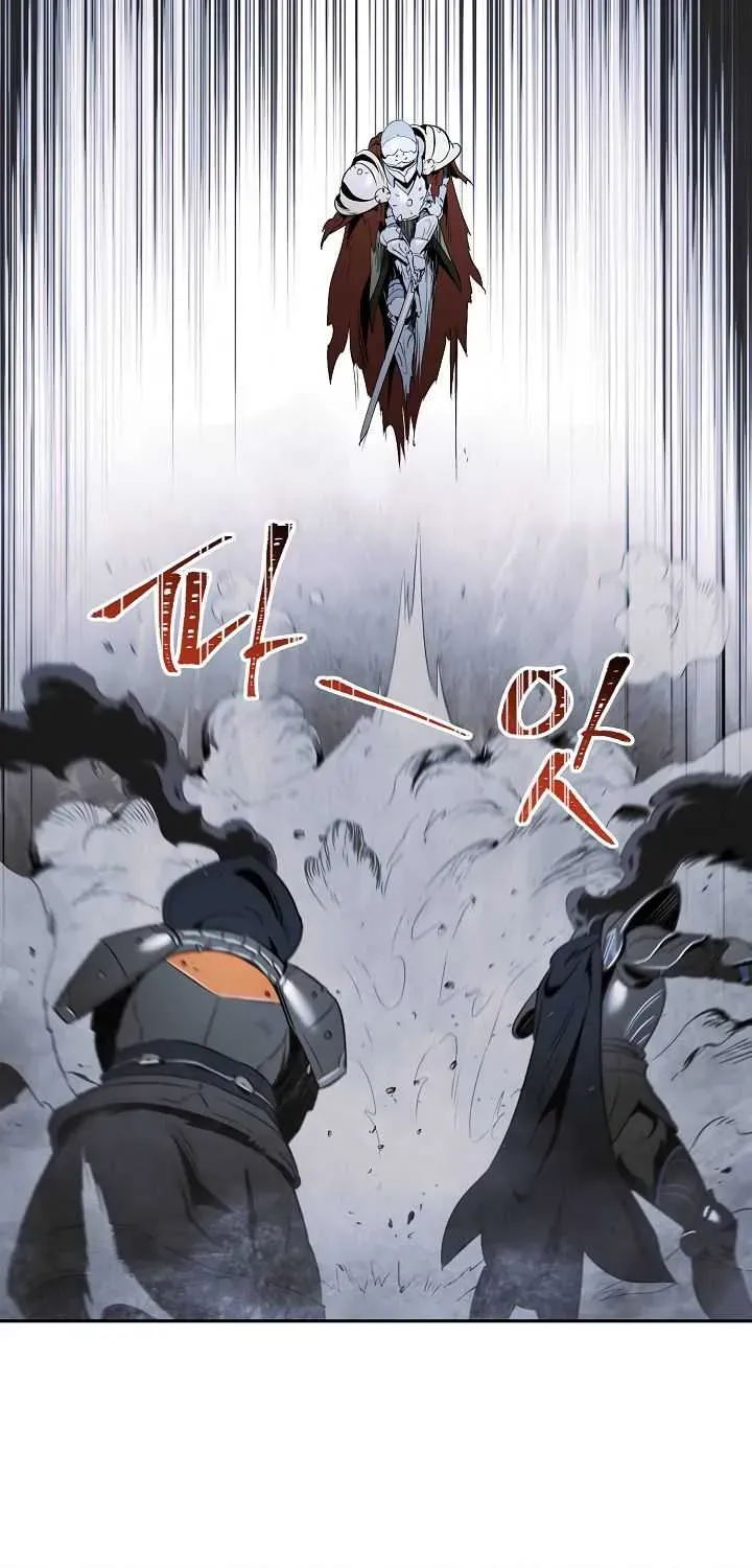 Read Skeleton Soldier chapter 54 image 18 on Lezhin