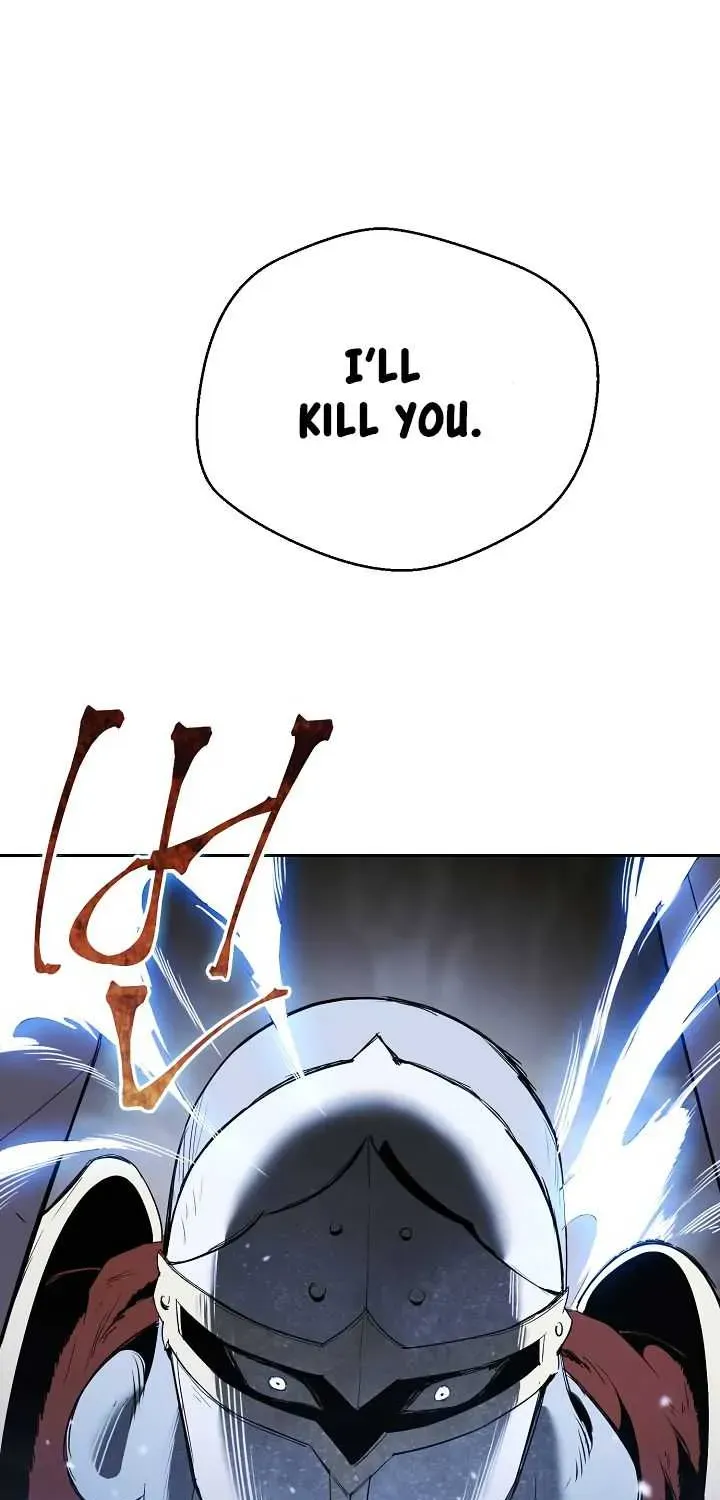 Read Skeleton Soldier chapter 54 image 29 on Lezhin