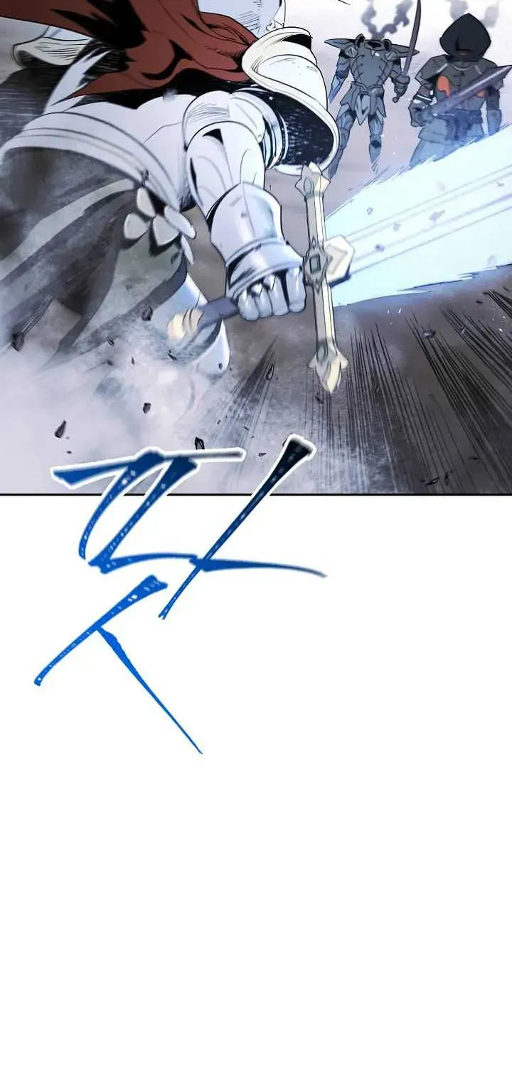 Read Skeleton Soldier chapter 54 image 32 on Lezhin