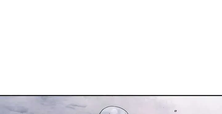 Read Skeleton Soldier chapter 54 image 39 on Lezhin