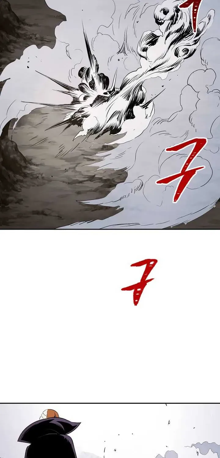 Read Skeleton Soldier chapter 54 image 47 on Lezhin