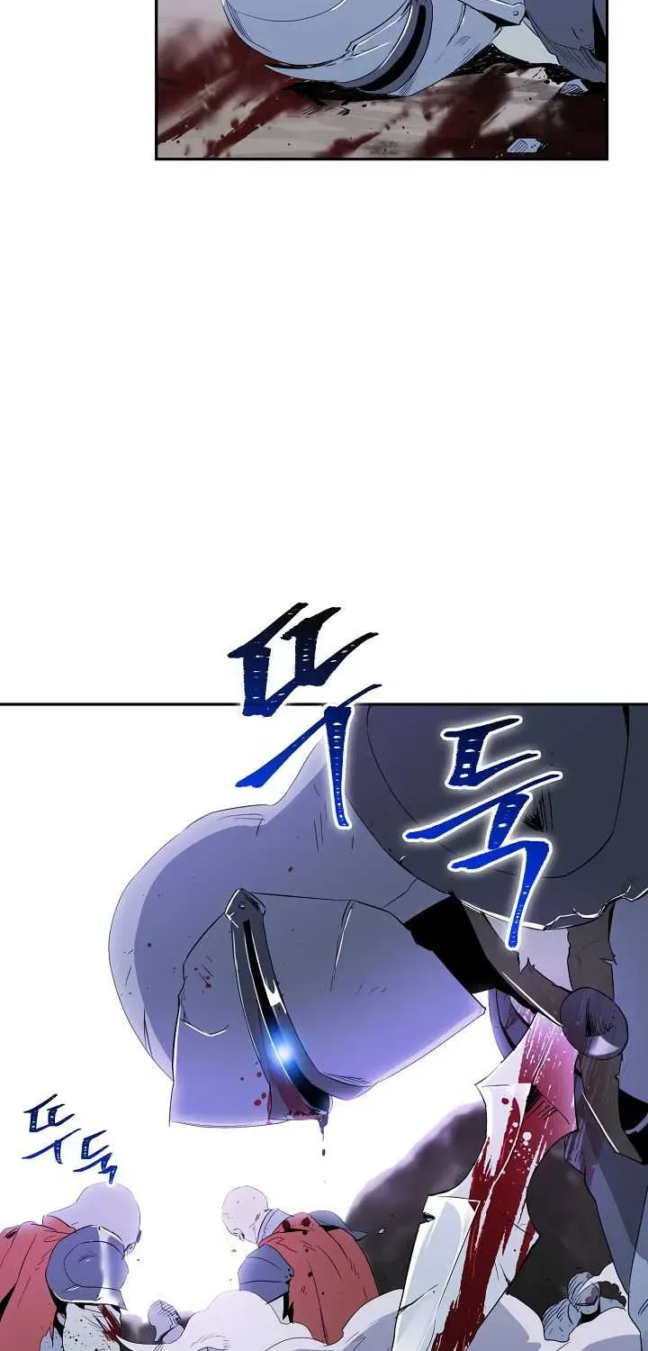 Read Skeleton Soldier chapter 54 image 55 on Lezhin