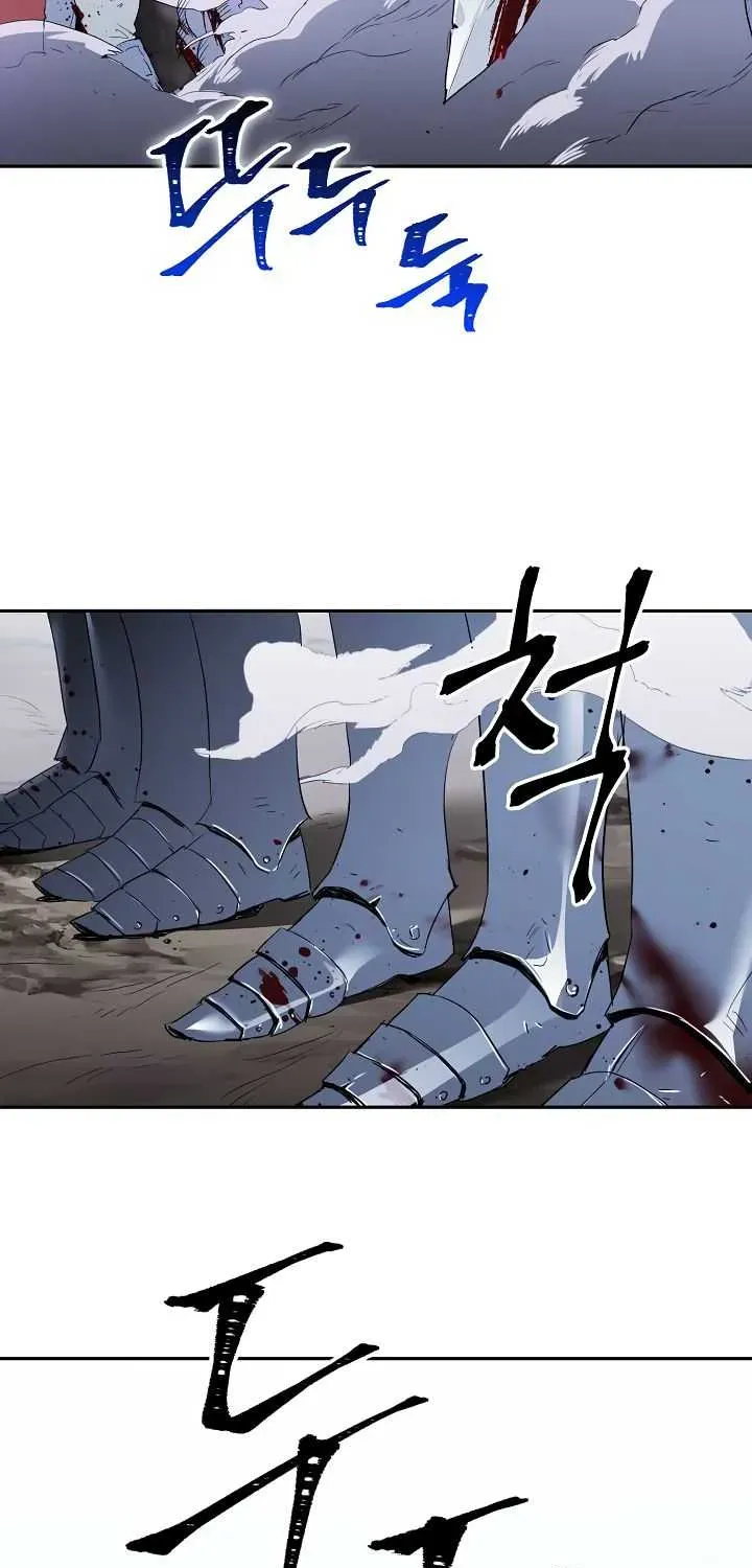 Read Skeleton Soldier chapter 54 image 56 on Lezhin