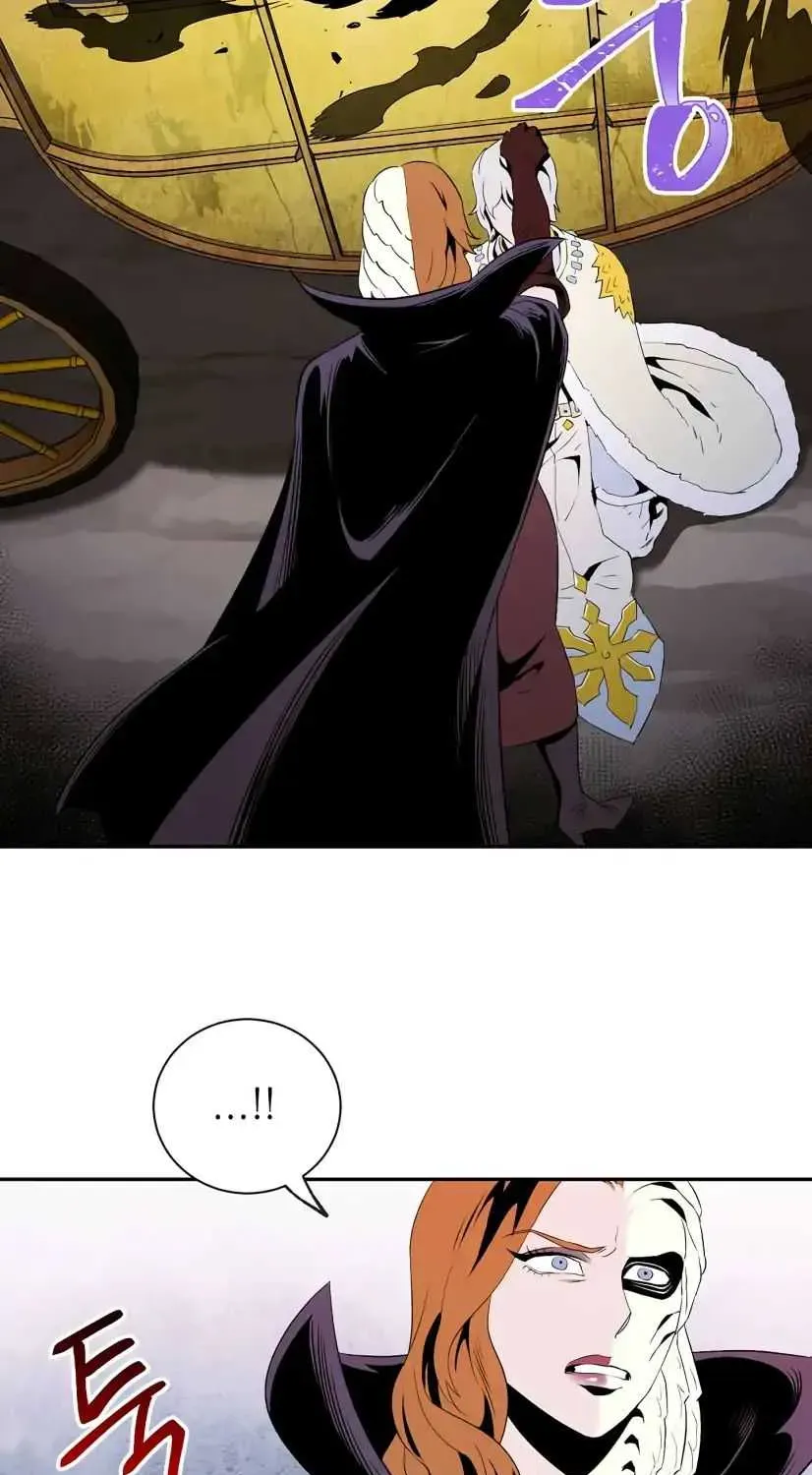 Read Skeleton Soldier chapter 55 image 10 on Lezhin
