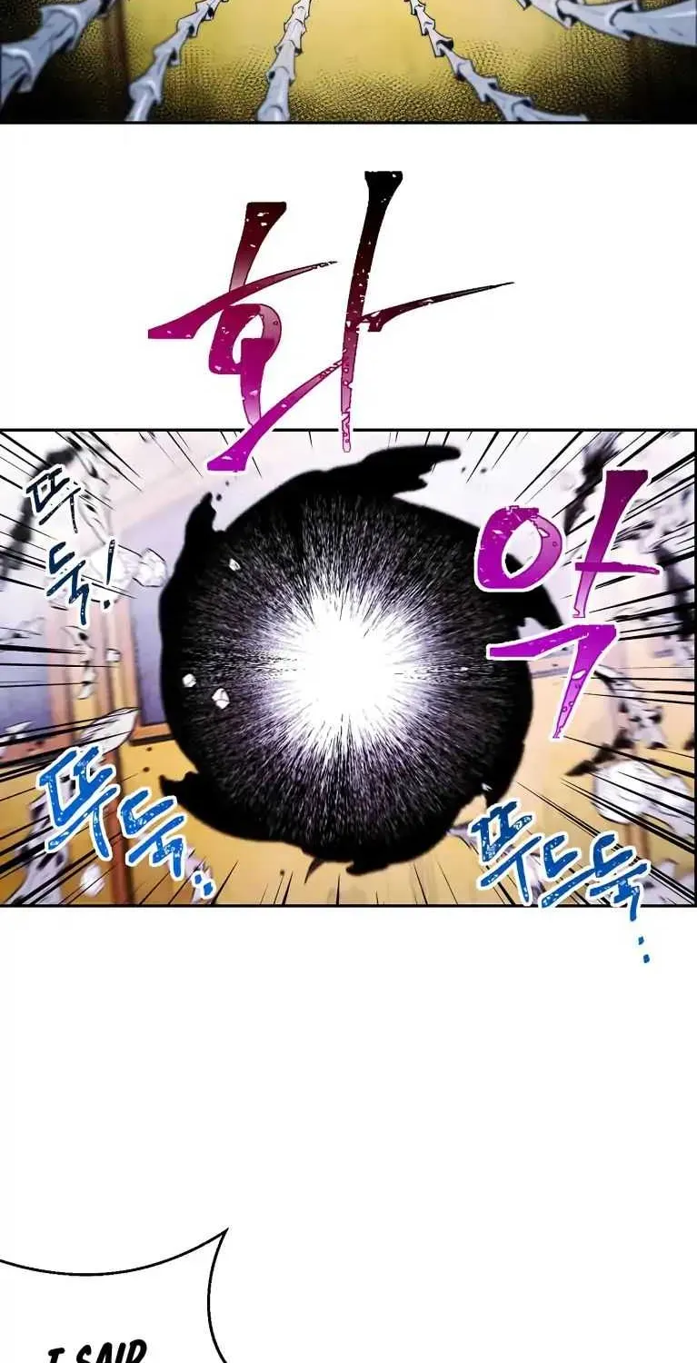 Read Skeleton Soldier chapter 55 image 16 on Lezhin