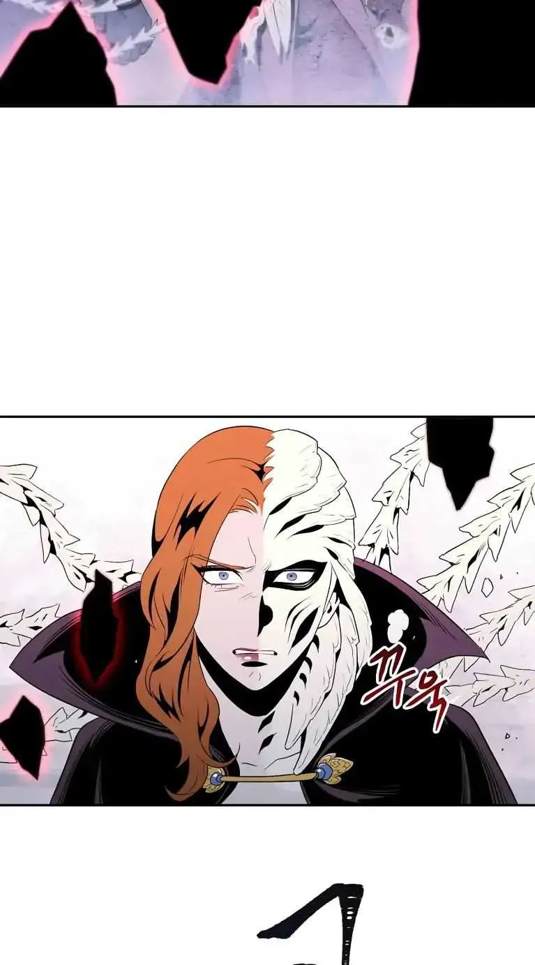 Read Skeleton Soldier chapter 55 image 23 on Lezhin